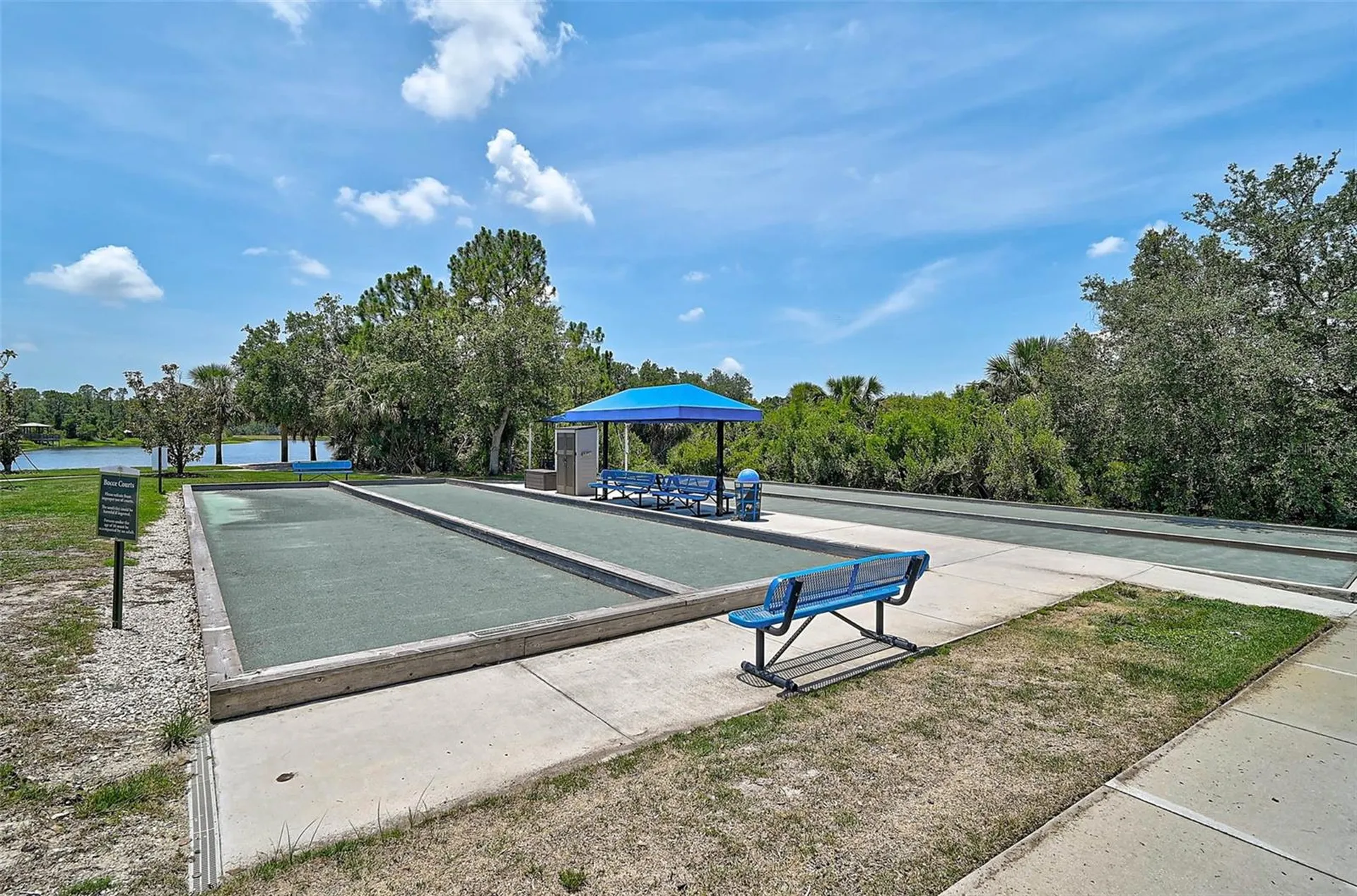 12624 Sagewood Drive Venice FL 34293