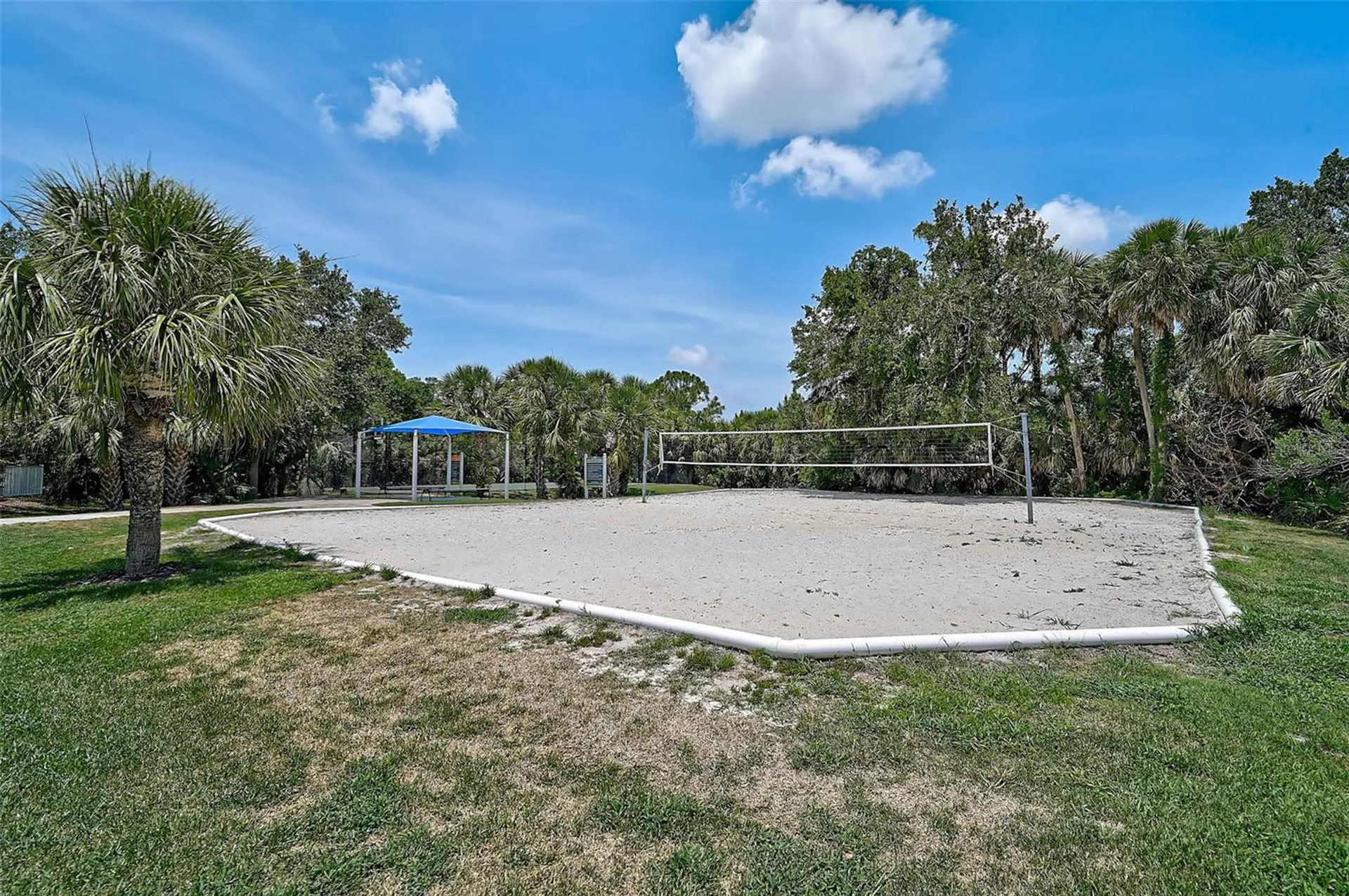 12624 Sagewood Drive Venice FL 34293