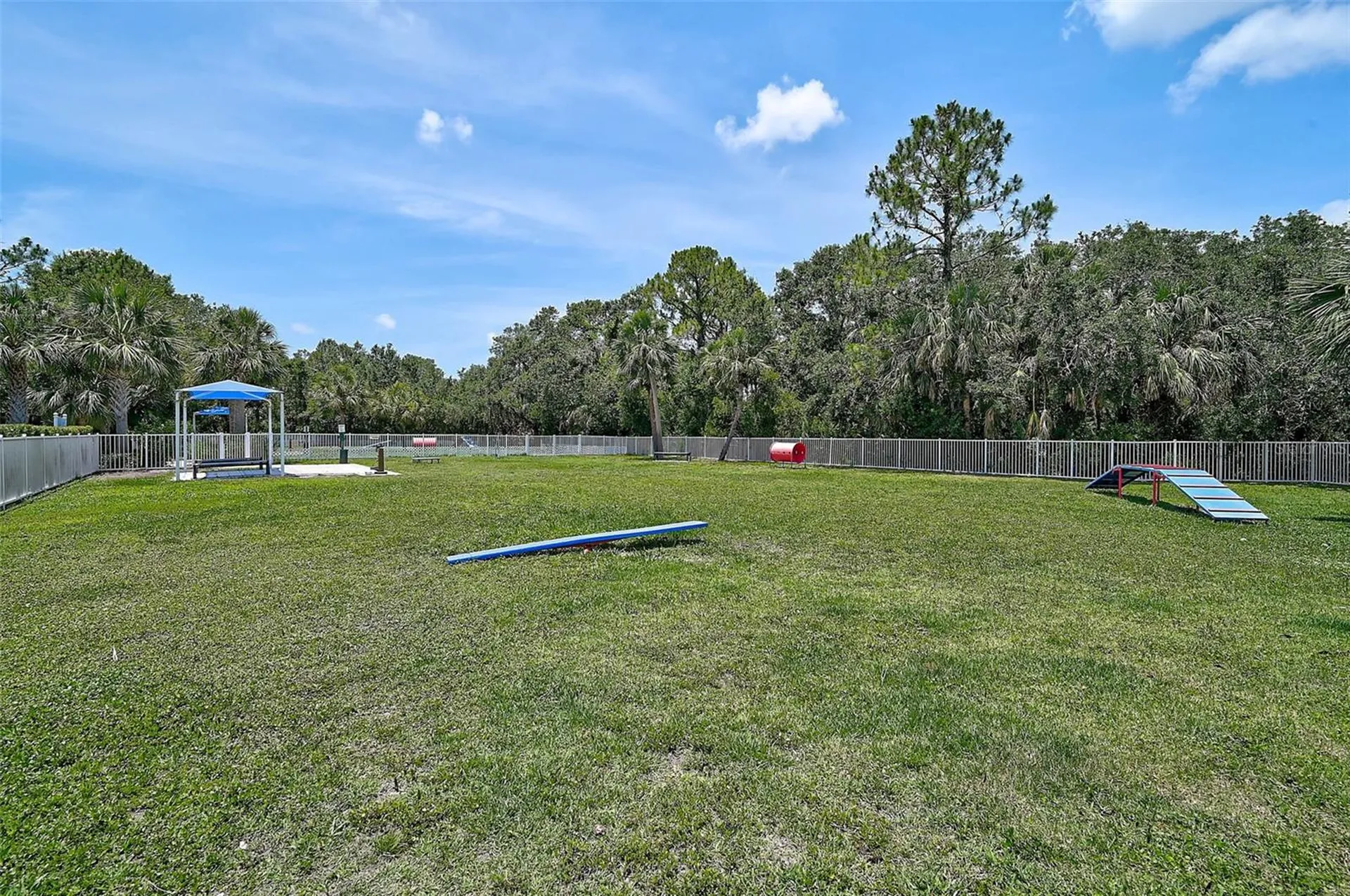 12624 Sagewood Drive Venice FL 34293