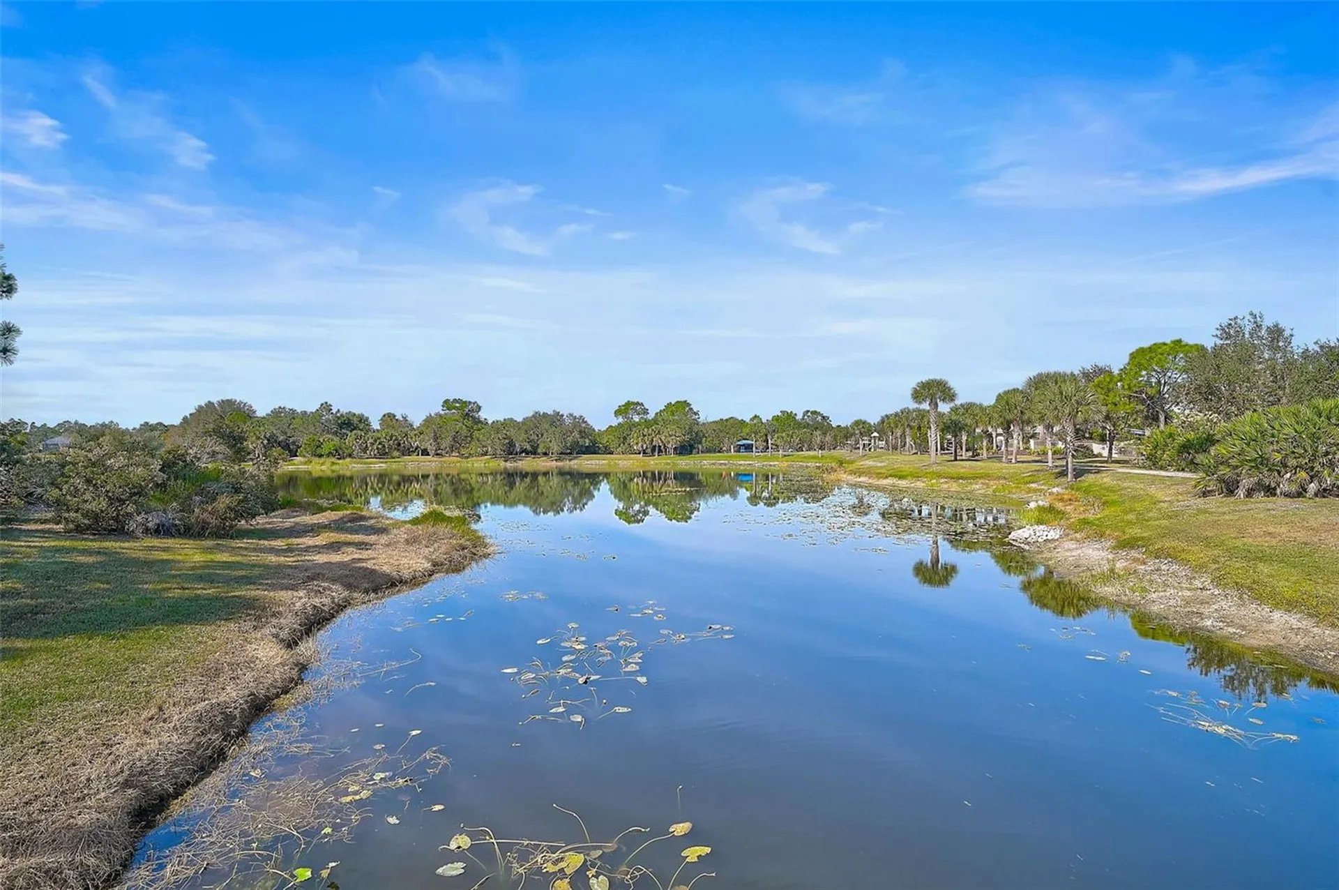 12624 Sagewood Drive Venice FL 34293