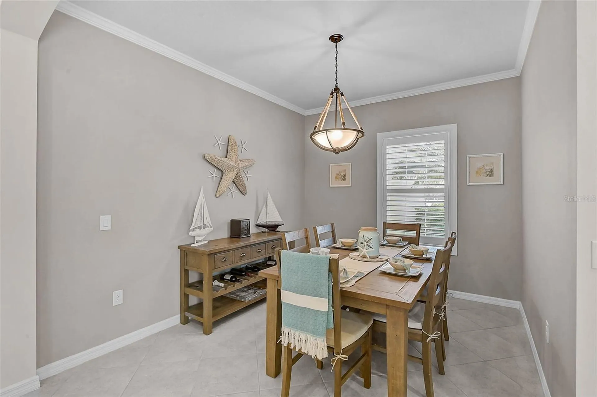12624 Sagewood Drive Venice FL 34293