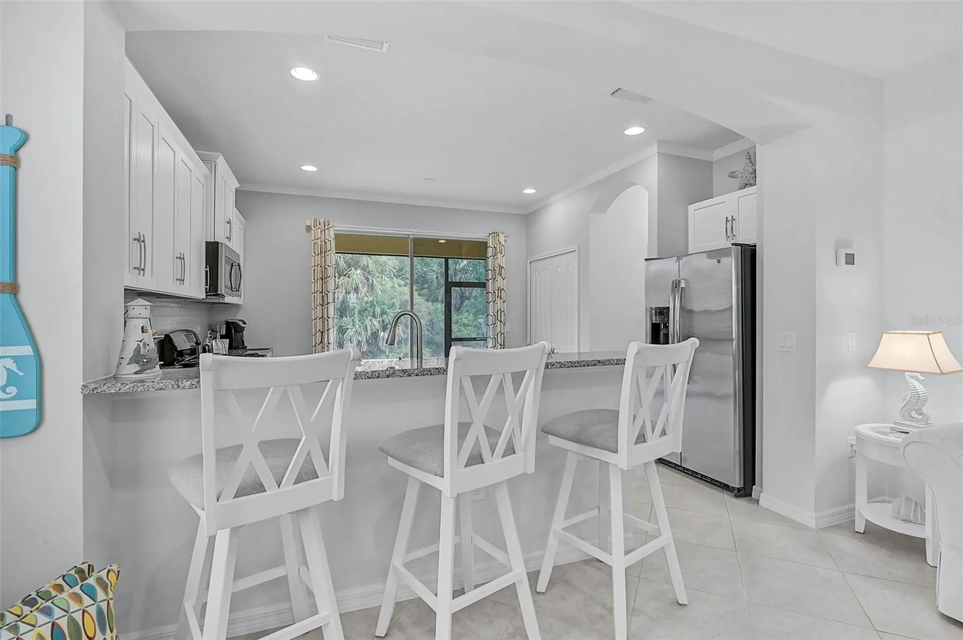 12624 Sagewood Drive Venice FL 34293