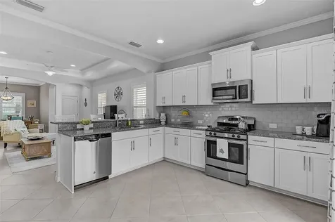 12624 Sagewood Drive Venice FL 34293