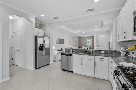 12624 Sagewood Drive Venice FL 34293
