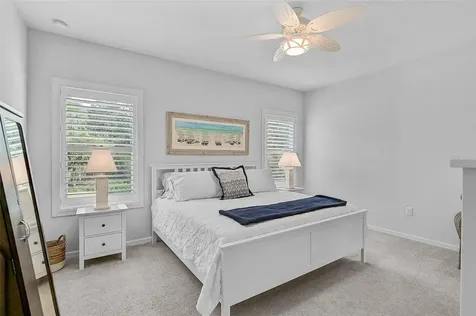 12624 Sagewood Drive Venice FL 34293