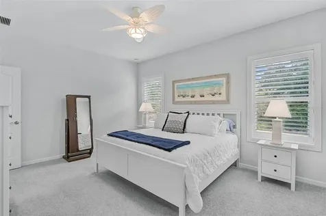 12624 Sagewood Drive Venice FL 34293