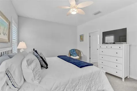 12624 Sagewood Drive Venice FL 34293