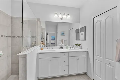 12624 Sagewood Drive Venice FL 34293