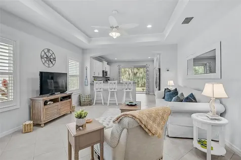 12624 Sagewood Drive Venice FL 34293