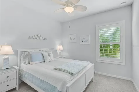 12624 Sagewood Drive Venice FL 34293