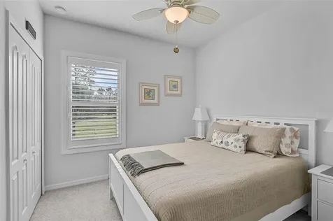 12624 Sagewood Drive Venice FL 34293