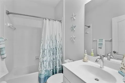 12624 Sagewood Drive Venice FL 34293