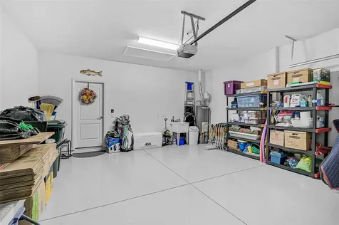 12624 Sagewood Drive Venice FL 34293
