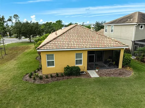 12624 Sagewood Drive Venice FL 34293
