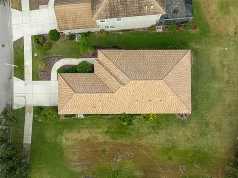 12624 Sagewood Drive Venice FL 34293