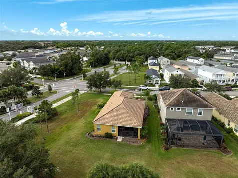 12624 Sagewood Drive Venice FL 34293