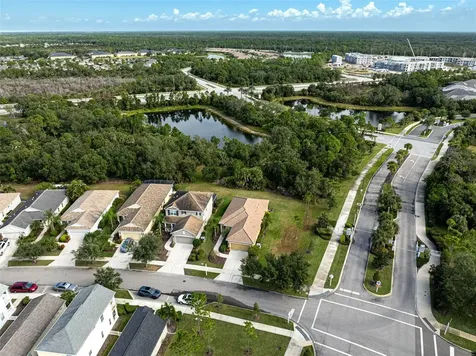 12624 Sagewood Drive Venice FL 34293