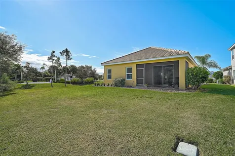 12624 Sagewood Drive Venice FL 34293