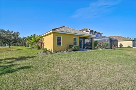 12624 Sagewood Drive Venice FL 34293
