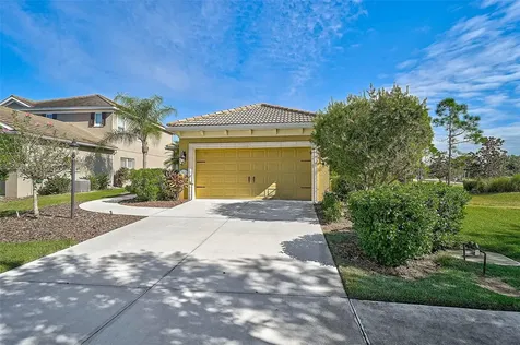 12624 Sagewood Drive Venice FL 34293