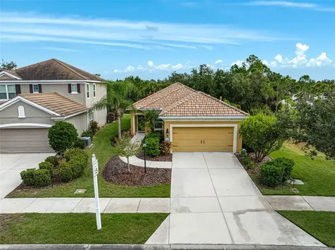 12624 Sagewood Drive Venice FL 34293