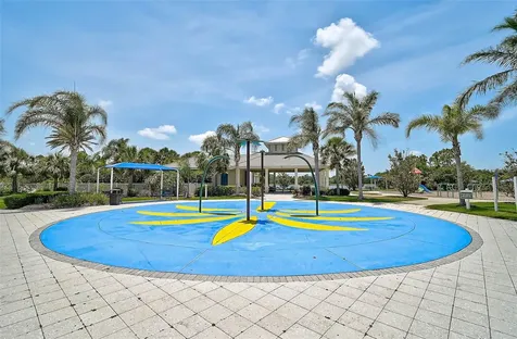 12624 Sagewood Drive Venice FL 34293