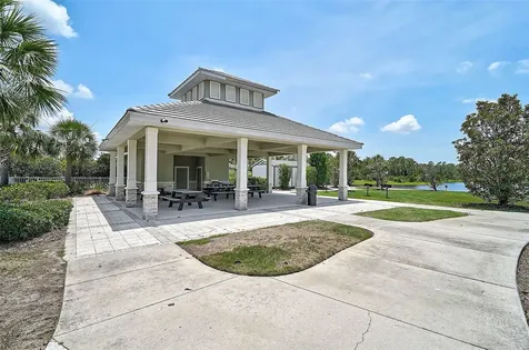 12624 Sagewood Drive Venice FL 34293