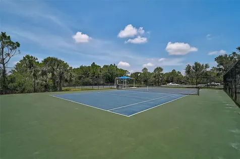 12624 Sagewood Drive Venice FL 34293