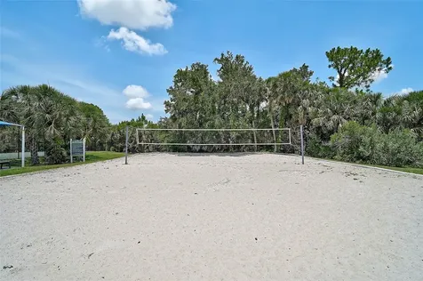 12624 Sagewood Drive Venice FL 34293