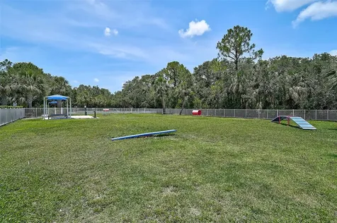 12624 Sagewood Drive Venice FL 34293