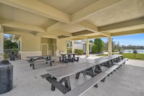 12624 Sagewood Drive Venice FL 34293