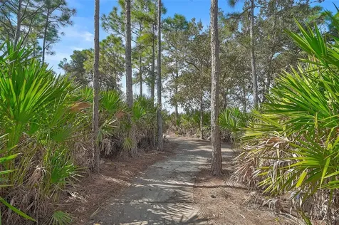 12624 Sagewood Drive Venice FL 34293