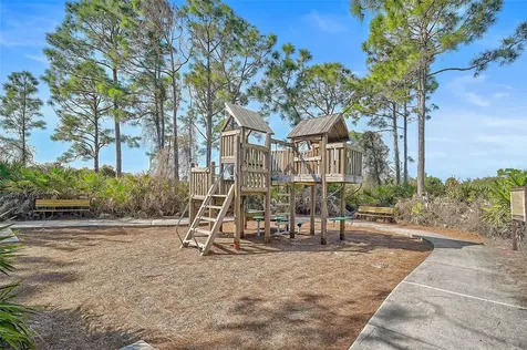 12624 Sagewood Drive Venice FL 34293