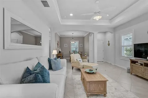 12624 Sagewood Drive Venice FL 34293