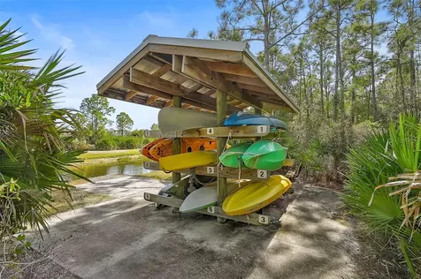 12624 Sagewood Drive Venice FL 34293