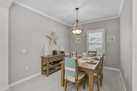 12624 Sagewood Drive Venice FL 34293