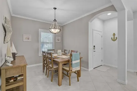 12624 Sagewood Drive Venice FL 34293