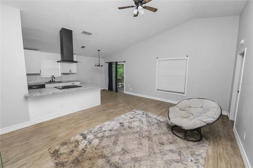 3307 Fox Ridge Drive Winter Haven FL 33884