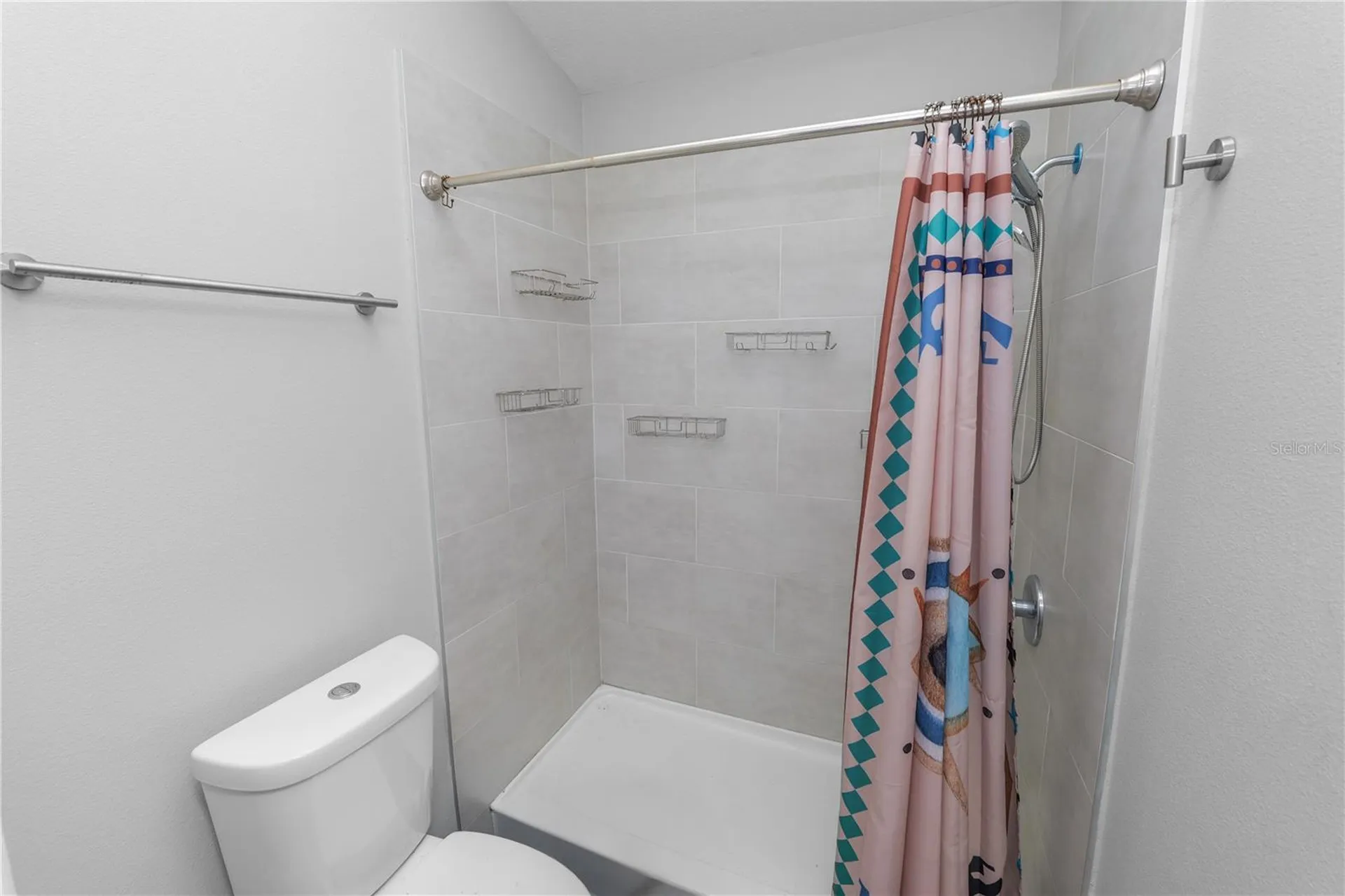 3307 Fox Ridge Drive Winter Haven FL 33884