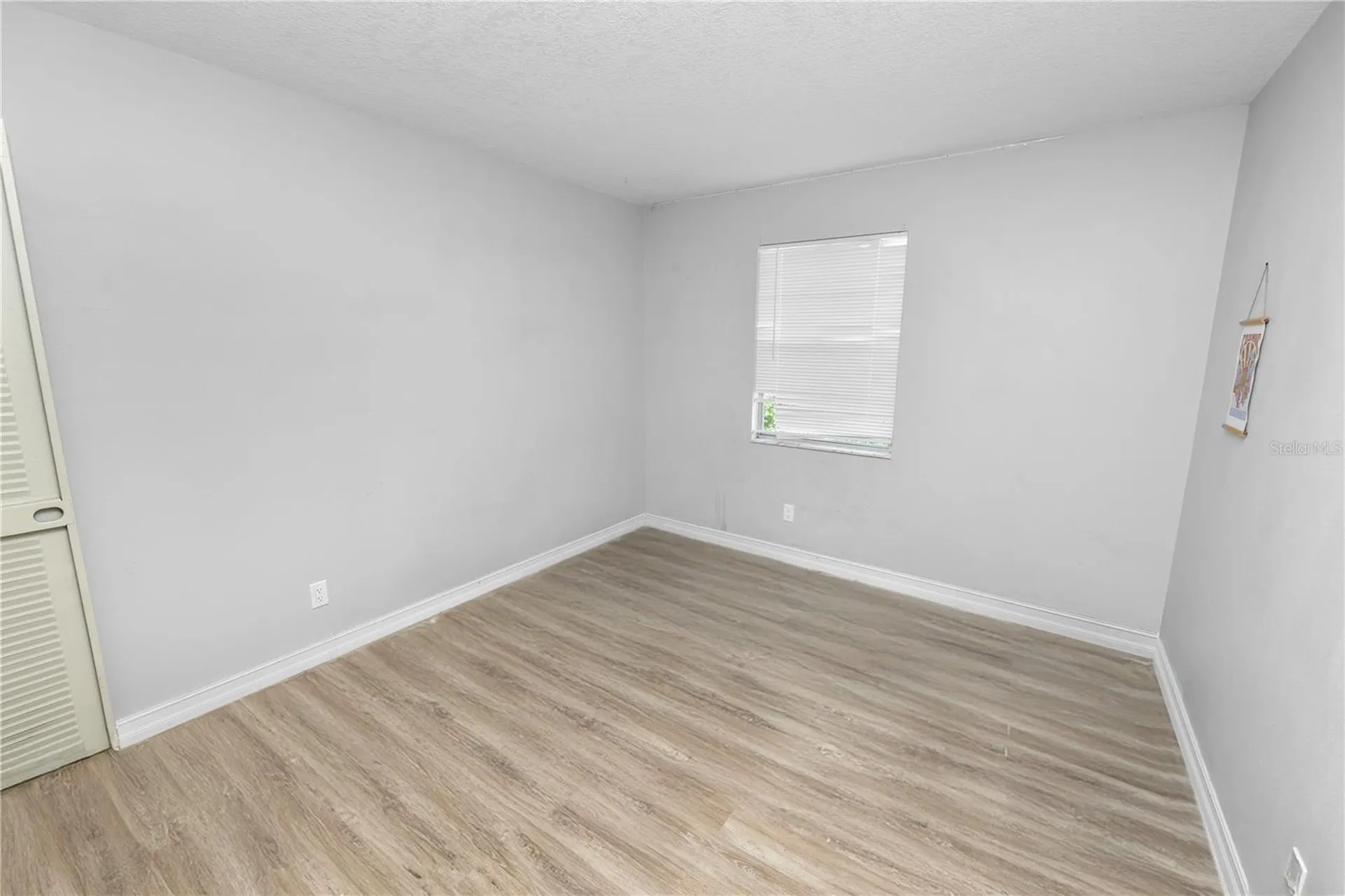 3307 Fox Ridge Drive Winter Haven FL 33884