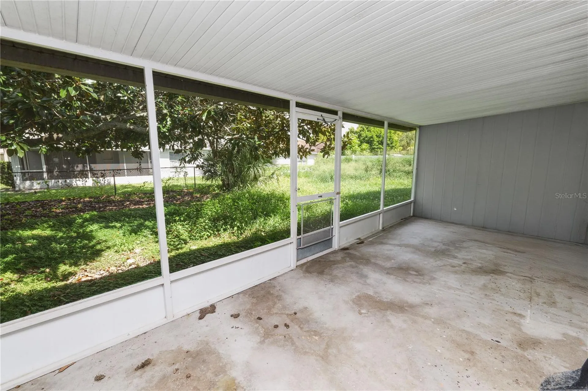3307 Fox Ridge Drive Winter Haven FL 33884