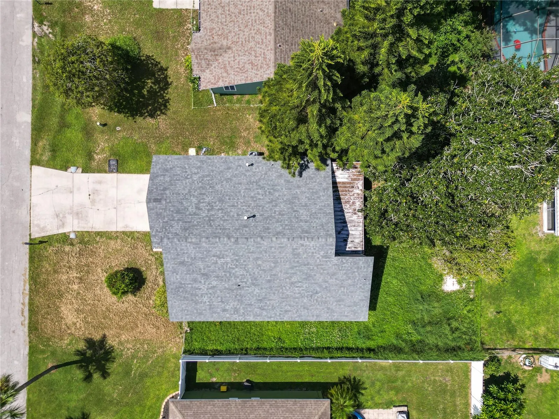 3307 Fox Ridge Drive Winter Haven FL 33884