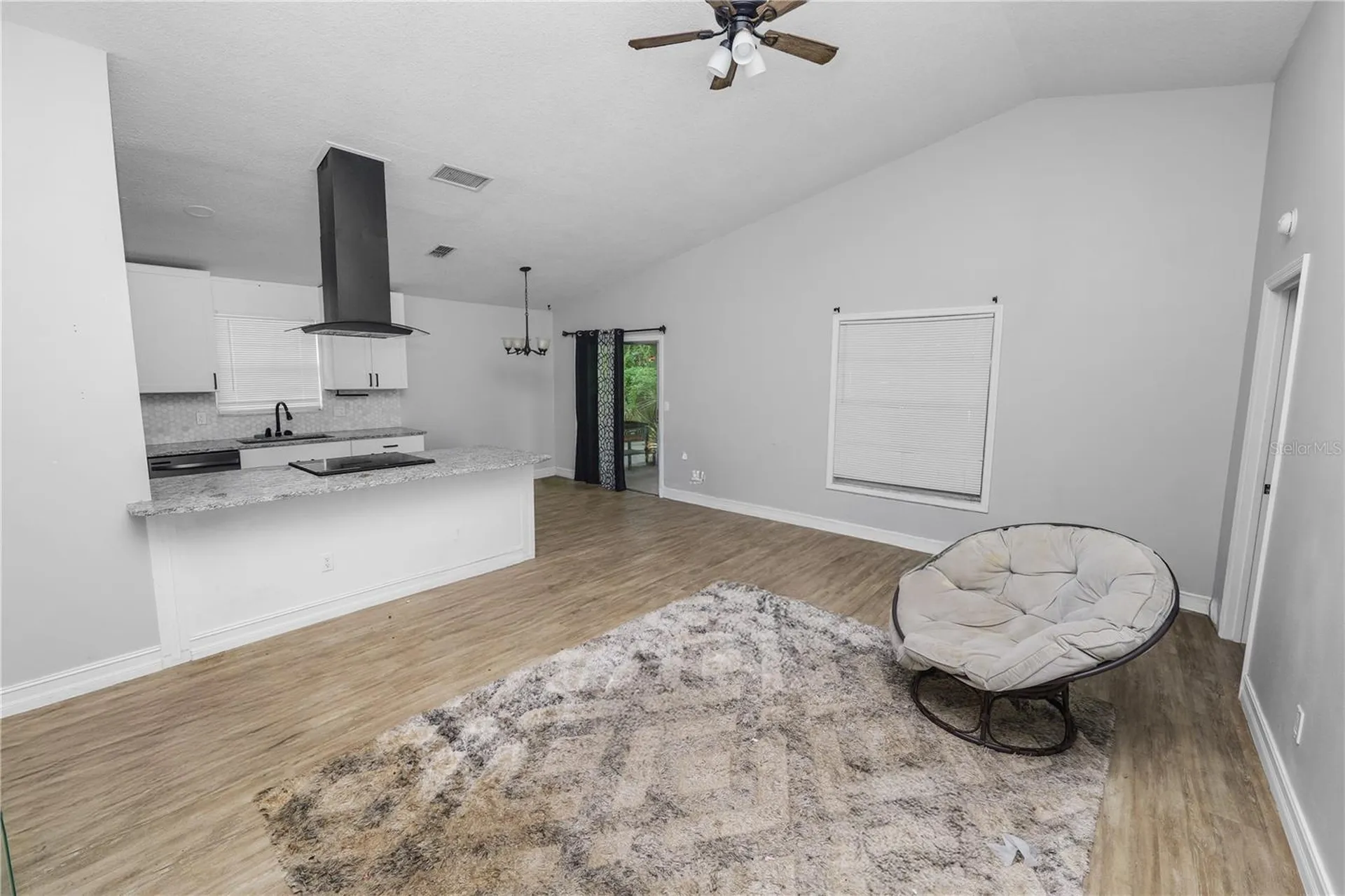 3307 Fox Ridge Drive Winter Haven FL 33884