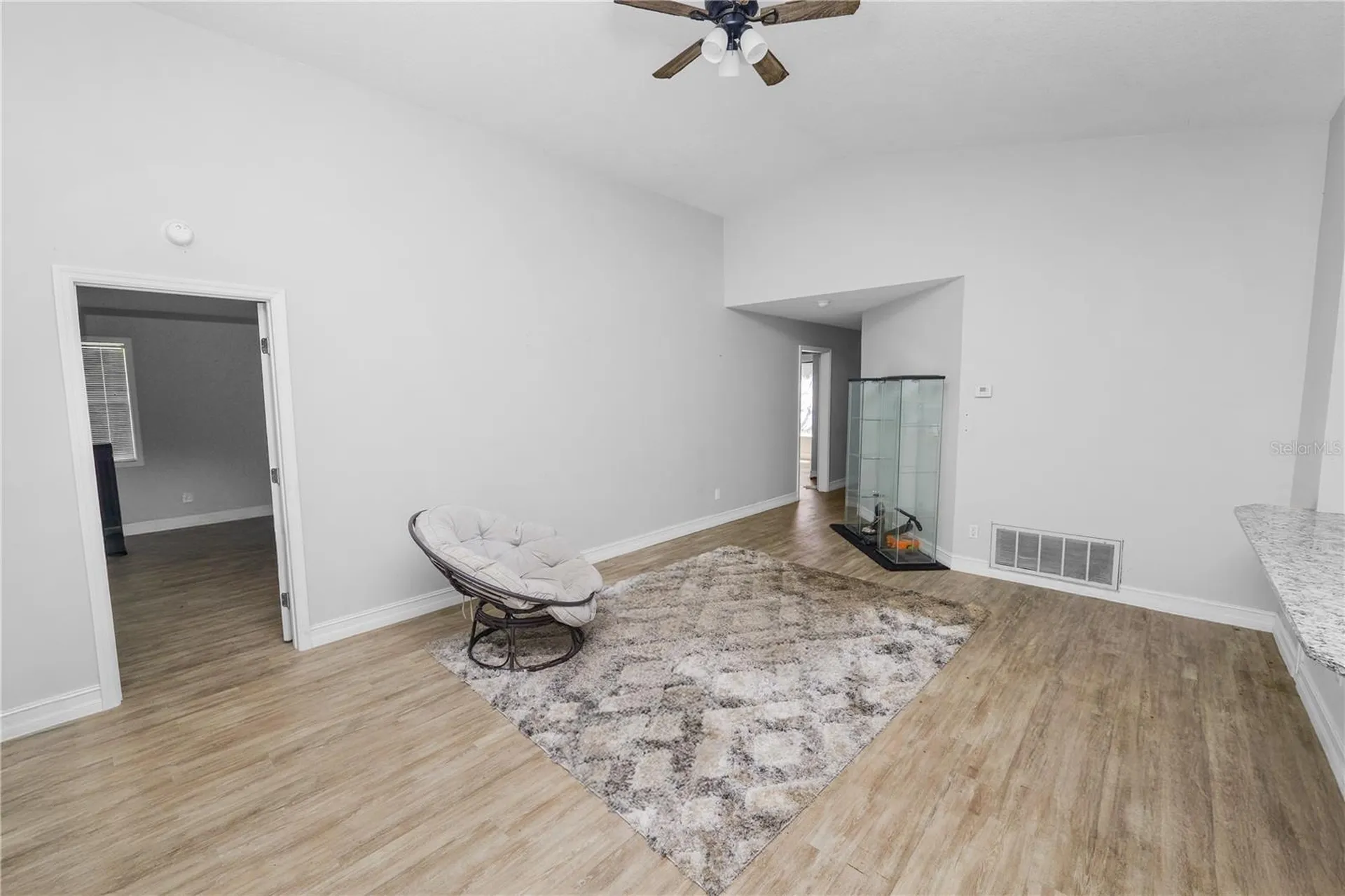 3307 Fox Ridge Drive Winter Haven FL 33884
