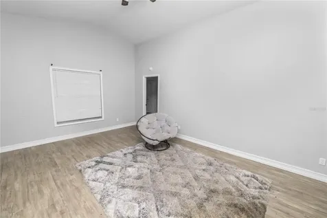 3307 Fox Ridge Drive Winter Haven FL 33884