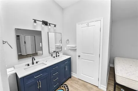 3307 Fox Ridge Drive Winter Haven FL 33884