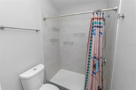 3307 Fox Ridge Drive Winter Haven FL 33884