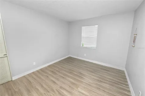 3307 Fox Ridge Drive Winter Haven FL 33884