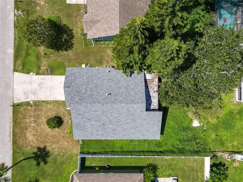 3307 Fox Ridge Drive Winter Haven FL 33884