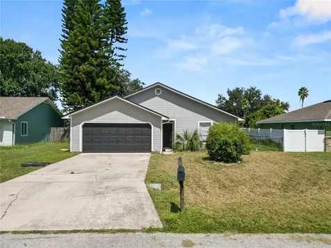 3307 Fox Ridge Drive Winter Haven FL 33884